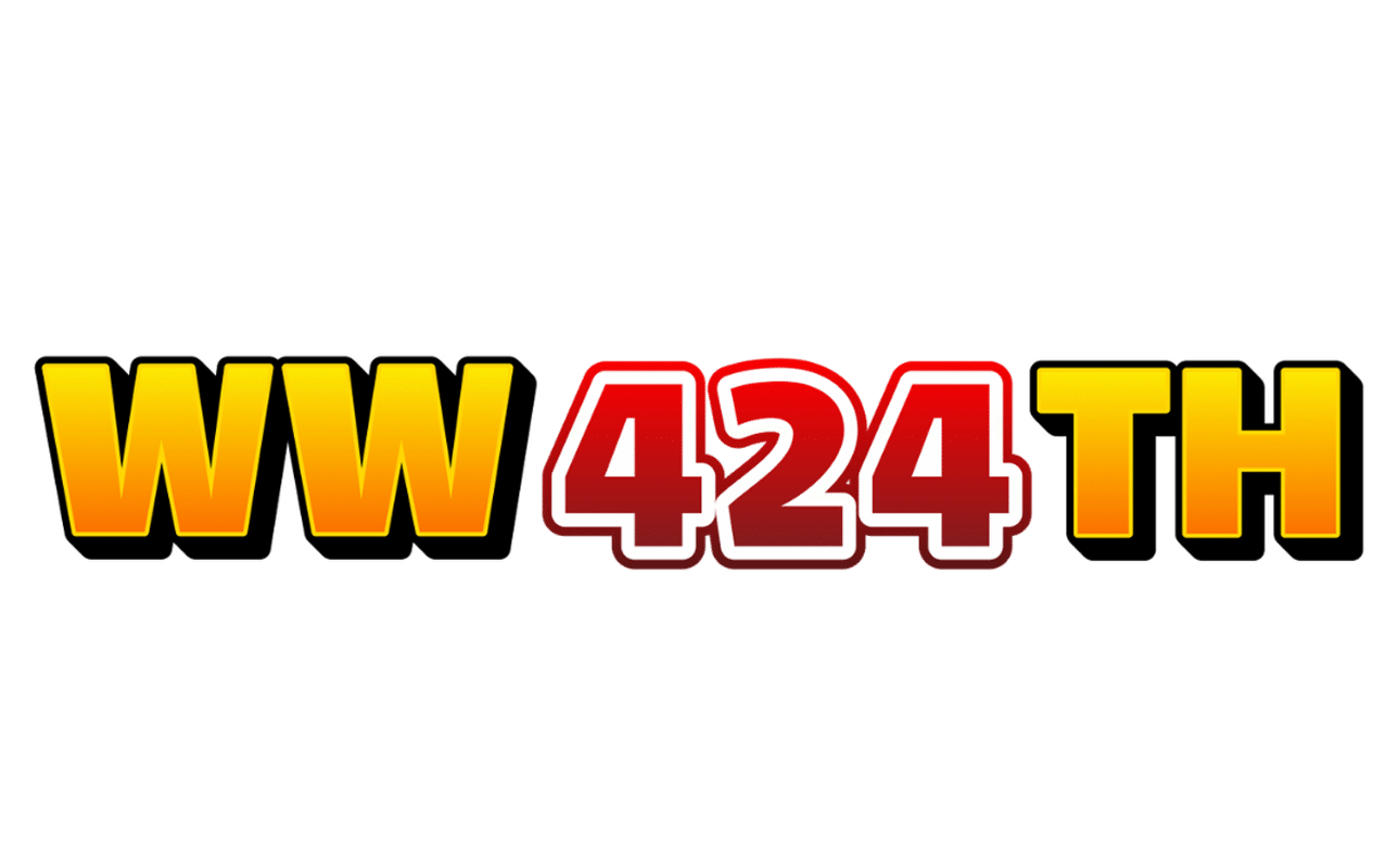 ww424th.vip-logo